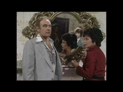 Room Service Ep. 6/7 (1080p) st. Bryan Pringle, Matthew Kelly