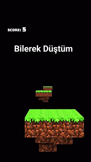 panik yapmayın