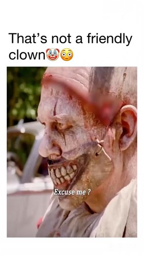 Colorful Movie Land | American Horror Story: Freak Show⁠ Set in the 1950s, this dark and unsettling chapter follows one of America’s last traveling freak shows... | Instagram