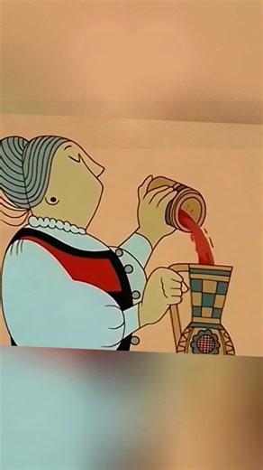 Best Funny Cartoon Moments and Edits