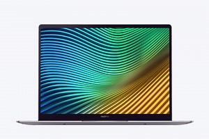 Realme Book Slim: el primer portátil de este fabricante brilla por su pantalla y, sobre todo, por su delgadez