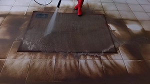 409K views · 4K reactions | Terrible dirty carpet cleaning satisfying | Change Cleaning | Facebook