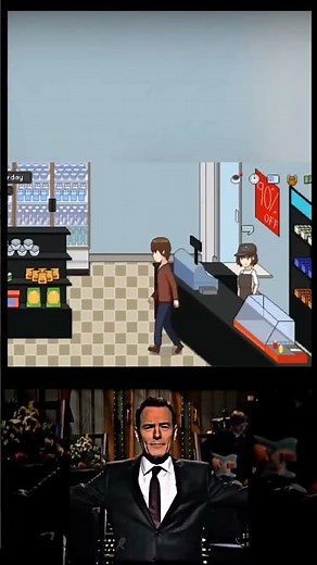 Learn the heart APKG STORE #shorts #games #juegos #apk #meme #abcxyz