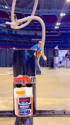 74K views · 451 reactions | @Fuelox has been a proud supporter since...