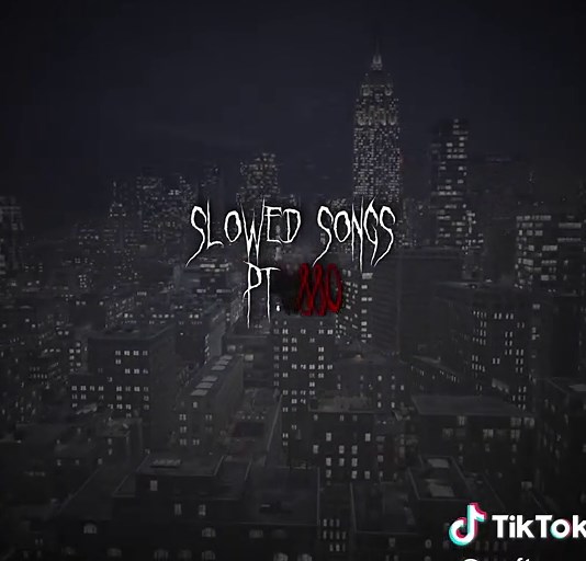 Backstabber: Explore the Emotional Depth of This Song