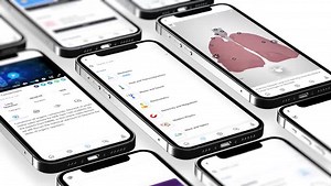 10K views · 254 reactions | NAME Online An online learning platform...