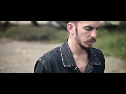 Dennis Lloyd - Demons (Official Music Video)