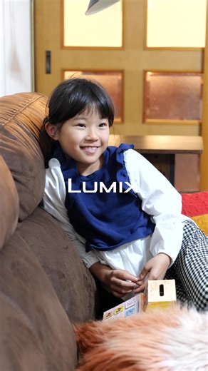 LUMIX G100D: Ideal Camera for Beginners