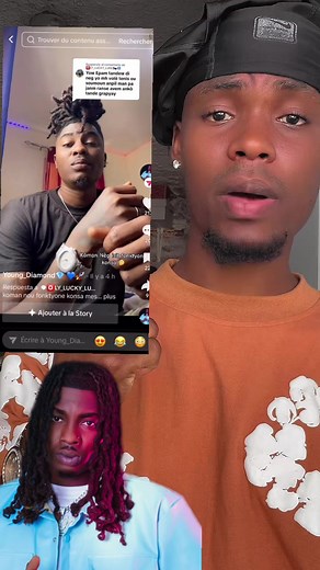 @Young_Diamond💎 💙🚀