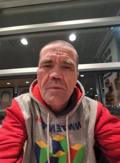 Vic. killo (@vic..killo)’s videos with original sound - James Maverick Music