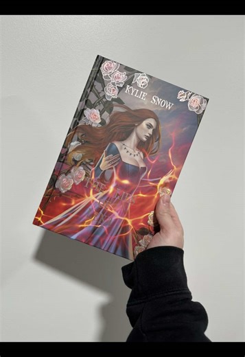 Lies of Lena: A Must-Read for Book Lovers