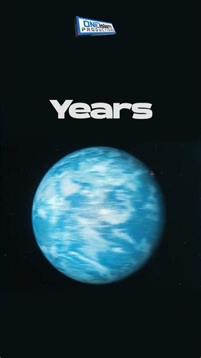 Islam Predicted Time Feeling Short