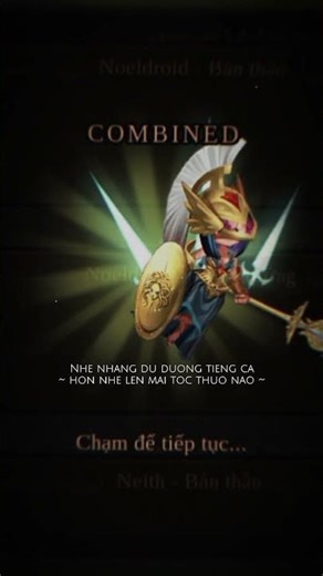 Athena khung Bạc #ehw #divmob pua pia tài kk rusman new gift code epic heroes war 2026 hack