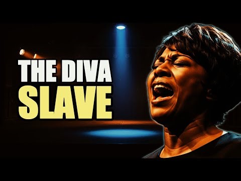 The Forensics of Soul: The Brutal Truth Behind Etta James