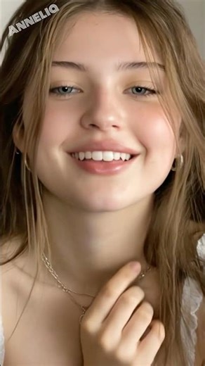 Feel Beautiful Every Single Day #trending #foryou #viral #official #dance #beautiful #Annelia #model