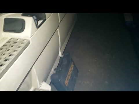 Volvo d13 speed sensor location manual transmission 5mph derate