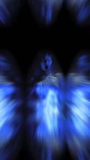 L'histoire de la mariée de la Haunted Mansion !