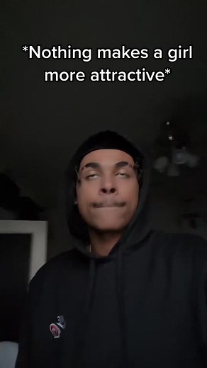 🤭#fyp #viral #relatable