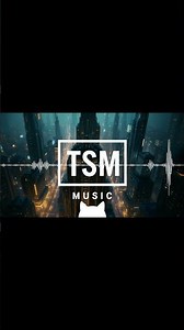 This Tech Trance goes hard 🔥 No Copyright | Trance | TSM music | Radiance Residue