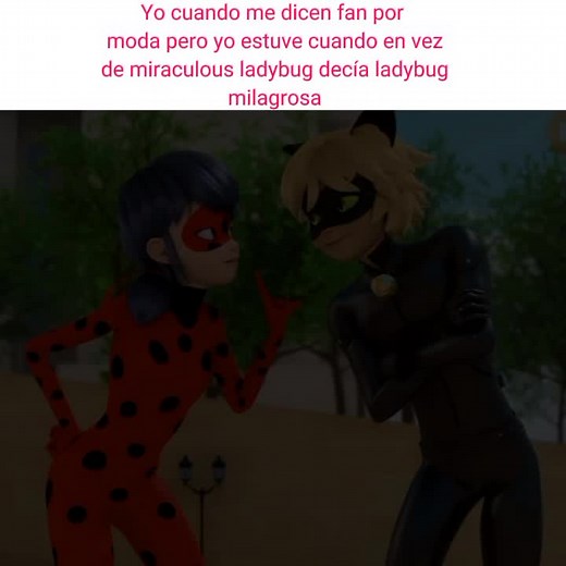 Tenía 8 años #CapCut #xyzbca #miraculousladybug #fypシ゚ #marinettedupaingcheng #marinettedupaingcheng #zagtoon #viral