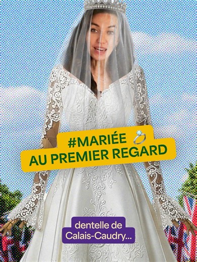 Kate et les timbres de dentelle : Une histoire culturelle