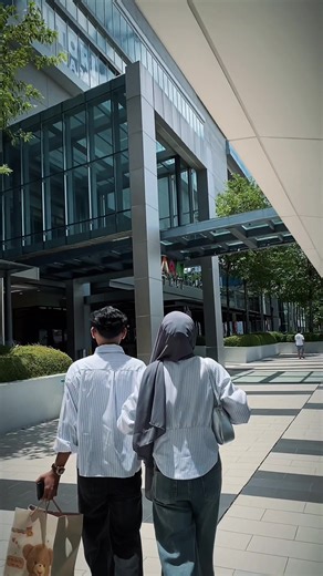 Understanding User Not Found Errors in Apps