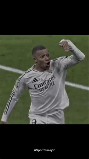 11 january? real madrid 🔥VS barcelona 🥶 match 😈 #fonk #neymarjramin #tranding #edit #premierleague