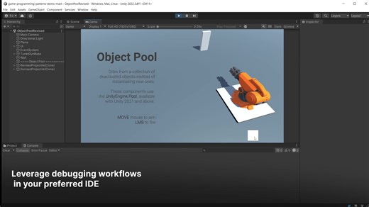 19K views · 164 reactions | Whether you’re a programmer looking for...