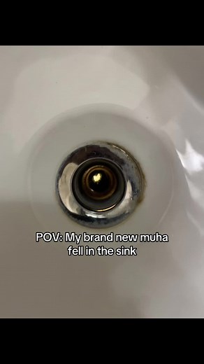 Planning a Perfect Funeral for a Muha Highlighter