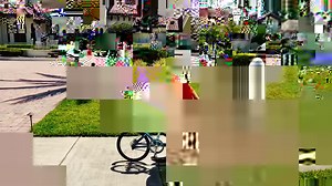 95 reactions · 22 shares | Who’s ready to take the elliptical outdoors for some fresh air and a full-body workout? ☀️ | StreetStrider | Facebook