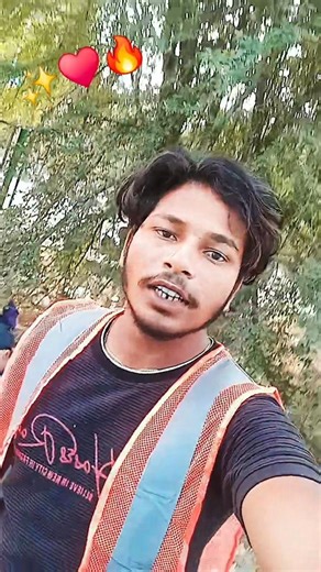 kailu hamara se peyar bahil jinge Bahar #viral #song #terending #shorts #vidio #god