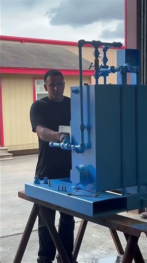 MEYER Delivers Reliability You Can Count On