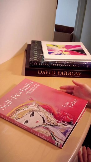 Reflections of an Artist’s Journey, by Lea Fisher. Get your copy signed at Lea Fisher Art’s exhibit this Saturday on May 6th! Order yours today, and RSVP using our story link! Feat: Grace Cooper. #LeaFisher #DallasArtGallery #ArtGalleryDallas #ThingsToDoDallas #DallasArtists #DallasContemporary #DallasDesignDistrict #DallasArtDistrict #DallasTxArts | Samuel Lynne Galleries