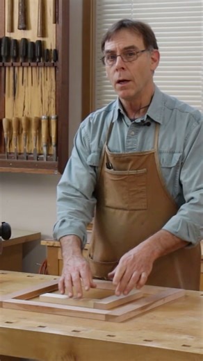 Loose tenon joinery is a great alternative to traditional mortis and tenon joinery for your woodworking. With the right jig its easier to make and just as strong! #woodcraft #woodworking #woodwork #mortisandtenon #howto #tipsandtricks #woodworker | Woodcraft