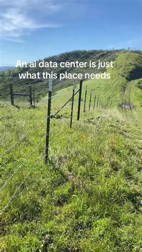 Exploring the Need for a Data Center in Retail