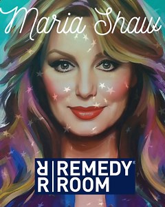 In just 48 hours, world-renowned astrologer Maria Shaw arrives for an exclusive appearance! The wait is almost over @therealmariashaw is bringing her incredible astrological wisdom to The Remedy Room in just two days. 2026 Predictions Class: Sunday, January 4th 2:00-3:30PM This annual predictions lecture will cover: • All 12 zodiac signs • What’s ahead for New Orleans, politics, banking, real estate, and more • Why 2026 holds rare, “once-in-a-lifetime” planetary alignments • A live Q&A with the 
