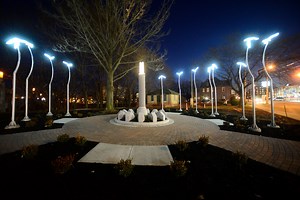 10 years ago, the ACA shooting devastated Binghamton. Here's the impact it left.