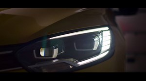 1.9K views · 47 reactions | Discover the All-New Renault SCENIC:...