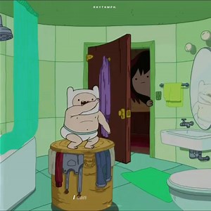 Baby Finn Song | Rhythm