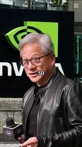 46K views · 659 reactions | Nvidia's Investments In Elon Musk's xAI, Perplexity, OpenAI, And Other Startups Crossed $1 Billion Mark In 2024 | Benzinga | Facebook