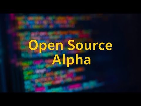 I Built Open Source AI Trading Agents and Shipped Them Live