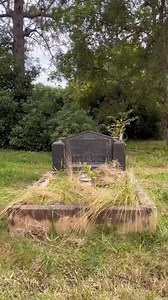 Do Your Loved Ones Have $30,000 To Bury You? | LifeCompared - Powered by EIP