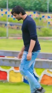 Suhane pal... | Raja Badshah