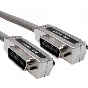 BeMatik - Cable IEEE 488 GPIB (1m)