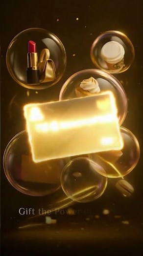 𝐏𝐡𝐨𝐞𝐧𝐢𝐱 𝐆𝐢𝐟𝐭 𝐂𝐚𝐫𝐝 | 𝐆𝐢𝐟𝐭-𝐀-𝐌𝐚𝐥𝐥 | 𝐓𝐡𝐞 𝐒𝐦𝐚𝐫𝐭𝐞𝐬𝐭 𝐖𝐚𝐲 𝐭𝐨 𝐆𝐢𝐟𝐭