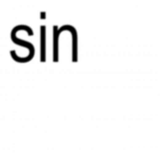 Exploring Neo Roneo Rusowsky and Latin Mafia Songs