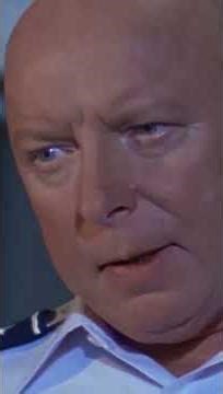 Daniel signals the MALP | S3E19 “New Ground”