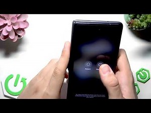 Honor Magic V5: Screen Rotation Not Working – How to Fix