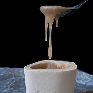 9.6K views · 275 reactions | The Alinea Project... Stay Connected! | The Best Chef | Facebook