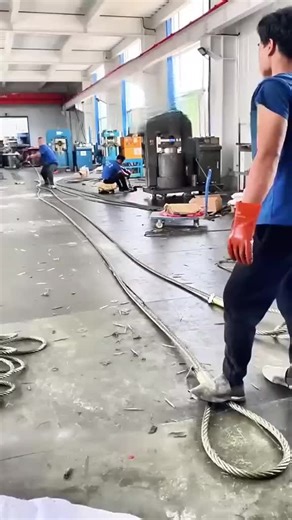 Exploring Innovative Tech with Balli Bot Mogis